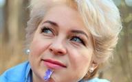 Марцева Т.В.